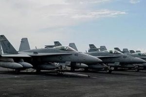 'T&uuml;rkiye'nin koalisyonla hareket edecek olması &ouml;nemli adım'
