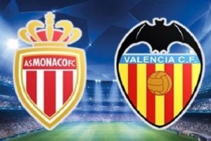 Valencia'ya tek gol yetti