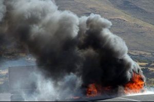 PKK'dan IŞİD taktiği!