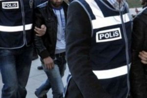 Maket &uuml;zerinden emlak vurgunu!