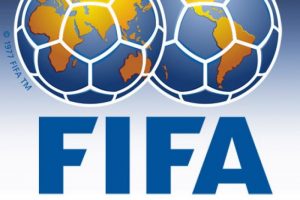 FIFA'ya ilgin&ccedil; &ouml;neri