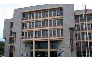 'İş g&uuml;venliği', Milli Eğitim M&uuml;d&uuml;rl&uuml;ğ&uuml;'nde de yok
