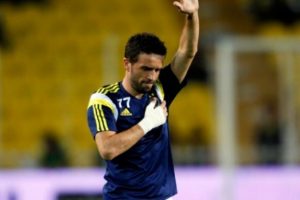 K&uuml;f&uuml;r eden taraftara 2 yıl hapis istendi