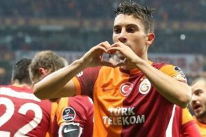 Telles satılıyor mu?