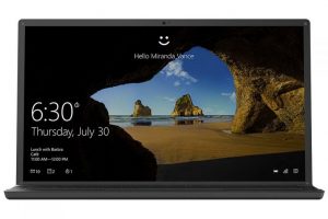 Windows 10 ikizleri bile ayırmayı başardı