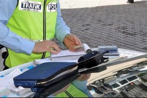 Yeni d&ouml;nem başlıyor! Şimdi yandılar...