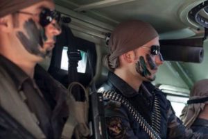 Yeni &ouml;zel harek&acirc;t&ccedil;ılar geliyor