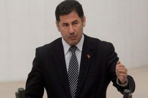 MHP, Sinan Oğan kararını verdi!