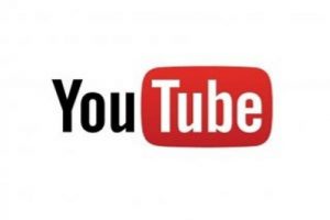YouTube Gaming bug&uuml;n yayınlanıyor!