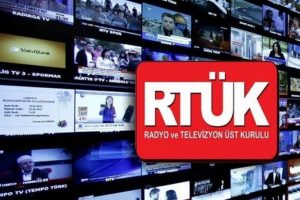 RT&Uuml;K i&ccedil;in kritik tarih 2 Eyl&uuml;l