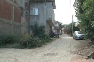 Bursa'nın 510 yıllık geleneği parasızlığa yenildi