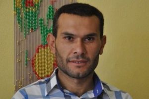 Belediye Başkanı g&ouml;zaltına alındı