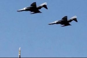 O pilotlarla ilgili karar &ccedil;ıktı!
