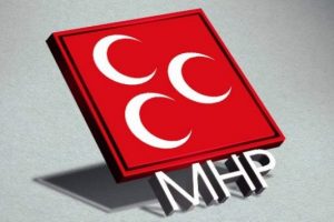 MHP'li Tanrıkulu bakanlık teklifini reddetti ve istifa etti!