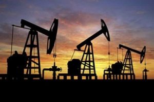 Petrol son 6 yılın dibinde!