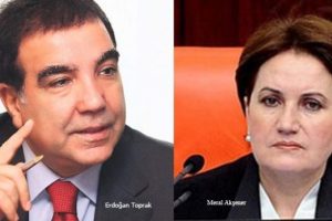 İşte Bakanlık teklifini reddeden isimler
