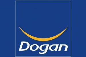 Doğan Holding'den 'zavallı tetik&ccedil;iye' sert yanıt