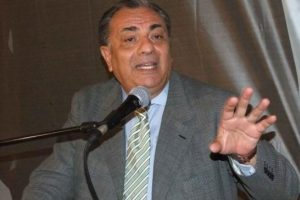 T&uuml;rkeş istifa etmezse ihra&ccedil; edilecek