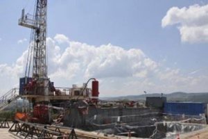 Bu ile piyango vurdu! Taşı toprağı gaz...
