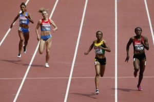 2 sporcuda daha doping &ccedil;ıktı!