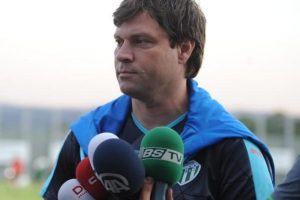 "Başakşehir ma&ccedil;ı ge&ccedil;en senenin iki flaş takımını buluşturacak"
