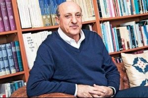 Kesici, Bakanlık teklifini reddetti
