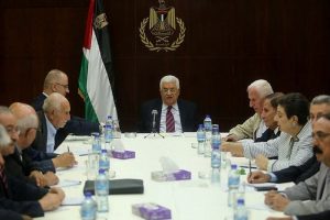 'Hamas ve İslami Cihad ile g&ouml;r&uuml;şmeler s&uuml;r&uuml;yor'