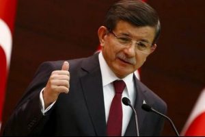 İşte merakla beklenen teklif listesi