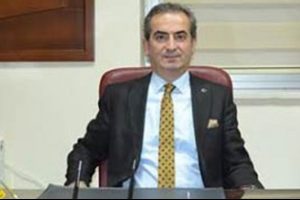 Deniz Feneri &ouml;d&uuml;l&uuml;