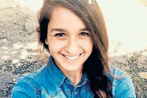 Nejla da kayıplar arasında