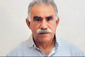 '&Ouml;calan 1 Eyl&uuml;l'de PKK'ya &ccedil;ağrı yapacak!'