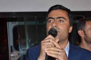 Hakkari Y&uuml;ksekova'da 3 kişi &ouml;ld&uuml;, 7 kişi yaralandı iddiası