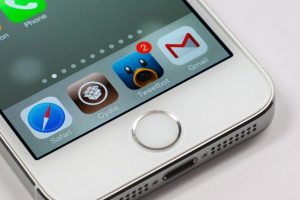 iPhone sahiplerine hack şoku!