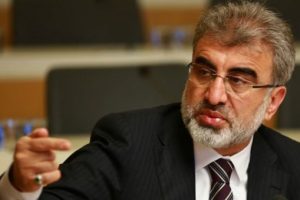 Yıldız: 1 Kasım'da ya aynı sonu&ccedil; &ccedil;ıkarsa...