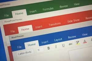 Office 2016'ya hazır mısınız? 