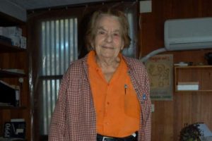 Google'ın Doodle'ı Halet &Ccedil;ambel kimdir?