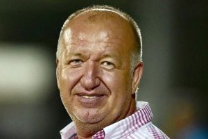 Antalyaspor, Fener'e bileniyor