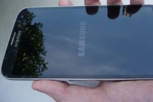 Samsung'dan Mega On ve Grand On serisi geliyor!