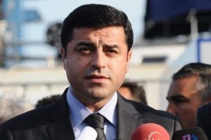Bakanlık teklifini kabul eden isimler 4'e &ccedil;ıktı