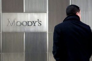Moody's'den T&uuml;rkiye'ye 'erken se&ccedil;im' uyarısı