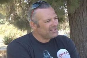 'Karar siyasi, ekmek paramızla oynanıyor'
