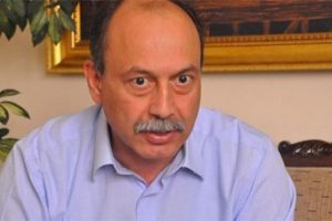 HDP'li vekil de h&uuml;k&uuml;mete girmiyor!