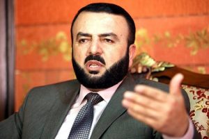 Irak'ta 20 bakana yurt dışı yasağı getirildi