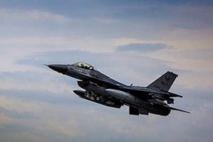 TSK'dan PKK'ya ağır darbe