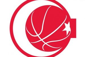 TBF Başkanı Harun Erdenay'dan Ergin Ataman a&ccedil;ıklaması
