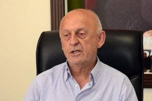 'Hopa perişan halde'