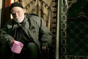 K&uuml;resel mutluluk endeksinde T&uuml;rkiye sondan &uuml;&ccedil;&uuml;nc&uuml;