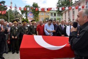 Genelkurmay Başkanlığı'ndan "cemevi" a&ccedil;ıklaması