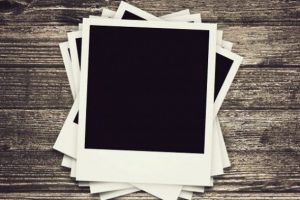 Instagram'da tek kare sorunu &ccedil;&ouml;z&uuml;ld&uuml;