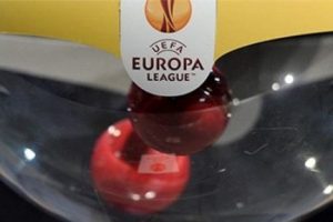 Beşiktaş ve Fenerbah&ccedil;e kurada hangi torbada?